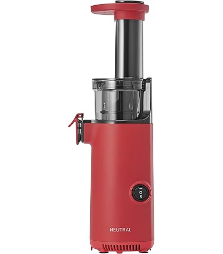 Amazon | フィルター SJ-001用 スロージューサーの部品（Mサイズ